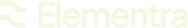 Freedom Family Investments | Passive Real Estate Funds, Education, Webinars & Podcasts