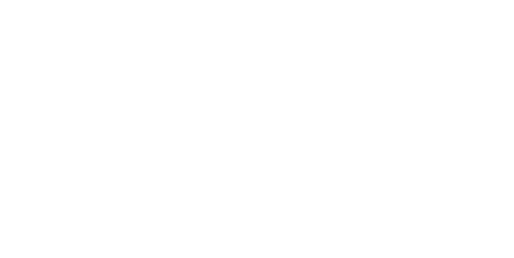 Freedom Family Academy | Wealth Building Webinars & Podcasts